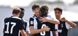 Primavera – Juventus batte 3-1 la Lazio, il peggio sembra passato