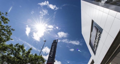 L’hotel dei sogni perduti: il calciomercato dei dilettanti all’Atlantic di Borgaro