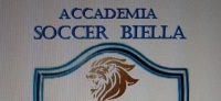 Nuova realtà nel biellese, nasce l&#039;Accademia Soccer Biella
