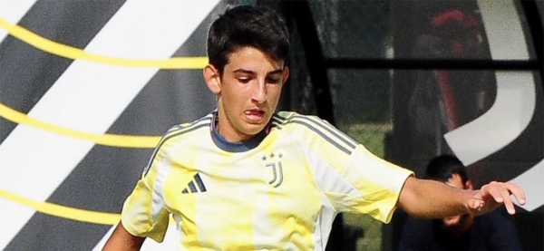 Italia Under 16 - Torneo di Sviluppo UEFA dal 19 al 24 maggio in Portogallo: i convocati di Manuel Pasqual