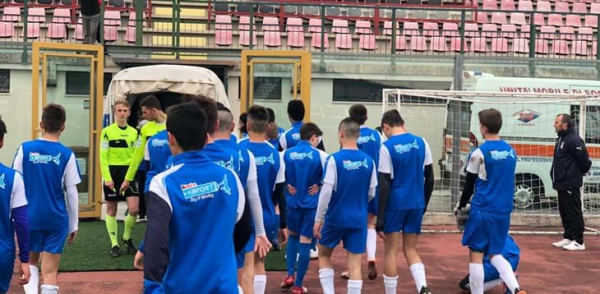 LA F.I.G.C. delibera il differimento dei termini per le attivit&agrave; di tesseramento calciatori