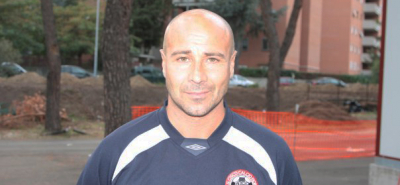Fabio Cascioli