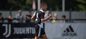 Youth League – Euro-Juve: 4-1 al Leverkusen che vale la testa del girone