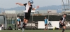 Tommaso Galante, capocannoniere dell'Under 16 Serie A/B con 15 gol
