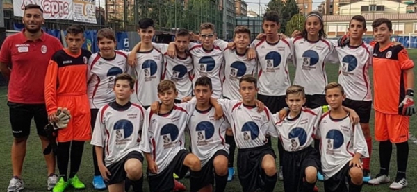 Il Caselle di Luca Goteri