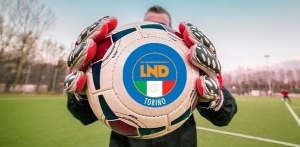 LND Torino - Pubblicati i calendari Primaverili dei campionati Esordienti, Pulcini e Primi Calci della stagione 2022/23