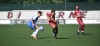 45ª SuperOscar / Under 17 - Le immagini della vittoria del Vanchiglia sul Csf Carmagnola