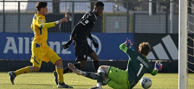 Foto www.juventus.com