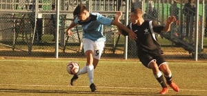 Juniores Nazionale – Chieri vince il derby sul Borgosesia, Fossano e Bra continuano la lotta in vetta