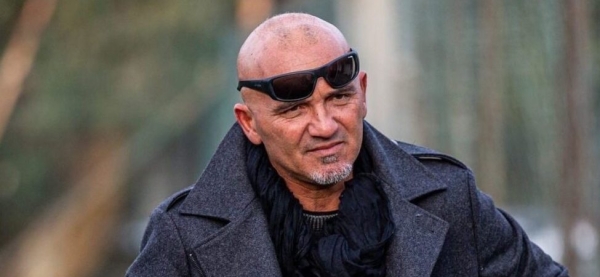 Chieri, che bomba: Marco Ferrante &egrave; il nuovo responsabile dell&rsquo;area tecnica. Rinnovato per 5 anni l&rsquo;accordo per il Rosato