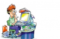 E' buona l'ultima partita per il Rapid Torino contro il Carrara '90