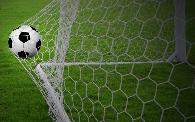 giocaacalcio.it si rinnova ed accoglie la delegazione di Ivrea