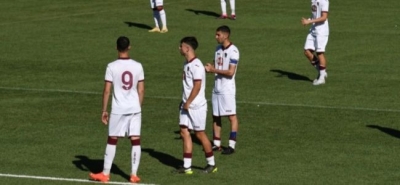 Under 18 Serie A e B – Il Toro conclude la stagione con un pareggio: 2-2 contro l’Atalanta