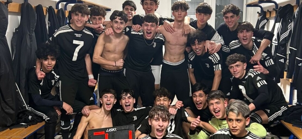 Under 17 regionali / Report - La Sisport batte il Chisola nel posticipo e riapre la corsa al titolo, grandi occasioni sprecate per Cheraschese e Saviglianese
