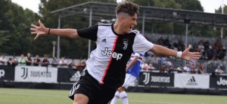 Giovanili Nazionali Serie A/B – La Juve surclassa il Toro nel derby U17,  l'Under 18 granata strappa un pari con l'Atalanta