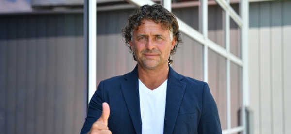 Primavera - Juve vince 1-3 sul Sassuolo con Petrelli e l&rsquo;aiuto di Spinazzola&nbsp;