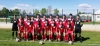 Coppa Piemonte / Under 17 - Alicese-Alpignano e QuinciTava-Giovanile Centallo le semifinali