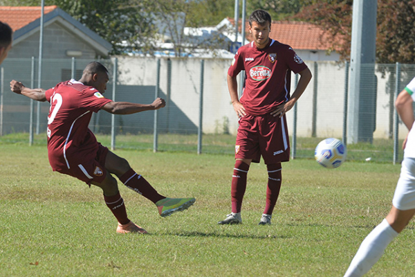 Giovanili Nazionali &ndash; Toro Primavera a caccia della prima vittoria. Voglia di continuit&agrave; per U17 e U16 Juve. Recuperi in Serie C
