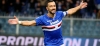 Viareggio Cup, Fabio Quagliarella legger&agrave; il giuramento di apertura