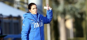 Italia Under 15 - È un’Italia che non si arrende mai: contro la Turchia è pareggio nel recupero