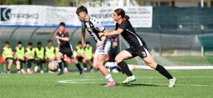 Trofeo Lascaris / Under 16 : in semifinale Lodigiani-Pro Vercelli e Torino-Juventus