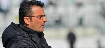 RWC Lucento, cambia l’allenatore dei 2008: Giancarlo Bilanzone prende il posto di Paolo Petrucci