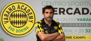 Francesco Fabiano