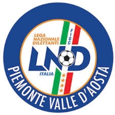 Organico Campinato Regionale Giovanissimi FB 2018/19 (cat. 2005): 48 squadre, spazio per 3 ripescaggi.