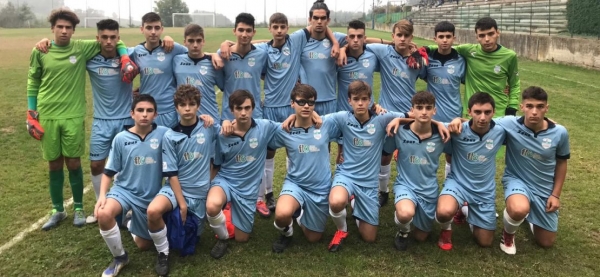 Arquatese Valli Borbera