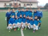 Formazione Alpignano