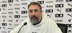 Alpignano, la soluzione è Lorenzo Verduci: è lui il nuovo direttore sportivo 