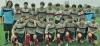 Under 15 regionali / Girone B - Il Gassinosanraffaele batte l'Alpignano e si salva, sospiro di sollievo per l'Ivrea