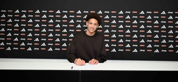 Under 17-16-15 serie A/B - Solita Juventus schiacciasassi. Un solo sorriso per il Torino con l'Under 17