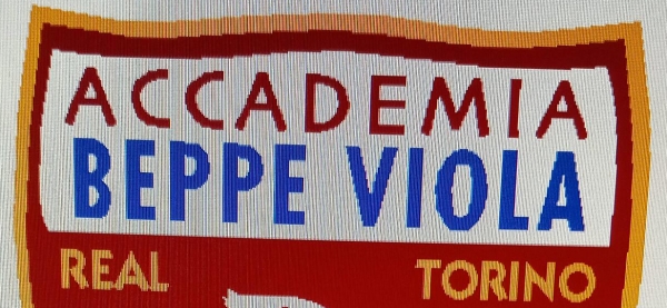 Mimmo Arcella e Donato Pandiscia insieme a Fabio Tunno: nasce l&rsquo;Accademia Beppe Viola Real Torino