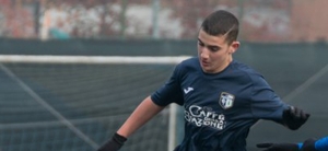 Under 15 regionali - A Marras serve un gol per agganciare Ciliberto