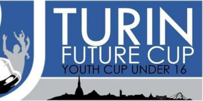 Alpignano - Turin Future Cup, a maggio un nuovo torneo (tutto a eliminazione diretta) per l&#039;Under 16