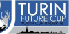 Alpignano - Turin Future Cup, a maggio un nuovo torneo (tutto a eliminazione diretta) per l'Under 16