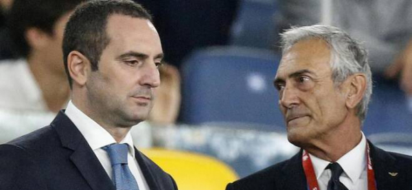 La LND si oppone alle norme su vincolo e lavoro sportivo: &ldquo;Grave minaccia per il calcio dilettantistico&rdquo;