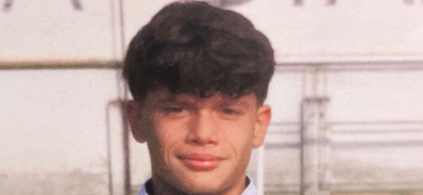 Under 17 regionali / Classifica marcatori - Acossi trascina l'Acqui ad una vittoria di lusso, tris di Roncarolo e Soluri nelle goleade di Volpiano e Quincitava