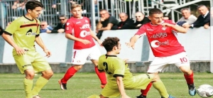 Mercato: Il Chievo fa incetta di giovani, Lamesta del Piacenza in prestito e provino per Scotto del Fossano