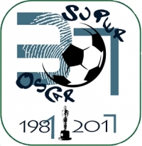 Ufficializzate le 16 partecipanti al 37° SuperOscar 2017