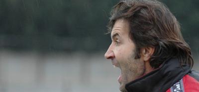 Juventus, l’allenatore dell’Under 16 sarà Paolo Beruatto