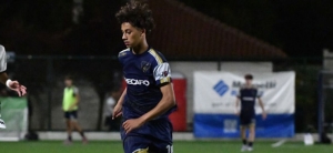 Salem Allah Bannani - Chisola