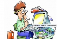 Tra Cenisia e Rapid Torino buona la prima per il Rapid