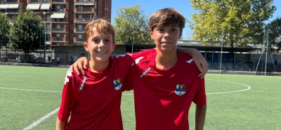 Uccellatori e Mataj della Pro Eureka