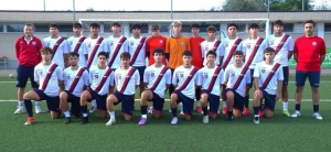 Accademia Borgomanero