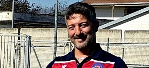 Rappresentativa regionale Under 15 - I convocati di Andrea Gallelli per il Torneo delle Regioni