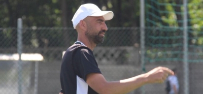 Andrea Cetro
