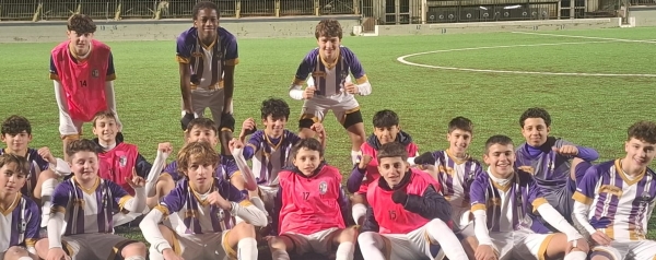 Under 14 regionali / Il giudice sportivo cancella la doppietta di Isadoh: la Capriatese vince il ricorso sul Cenisia