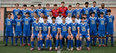 Primavera 2/4 - Ruggiti esterni di Pro Vercelli e Bra. Un Novara pazzesco a un passo da chiudere il campionato